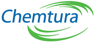 Chemtura