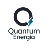 Quantum energy
