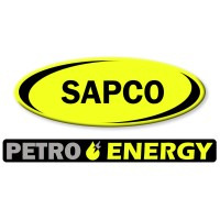 Sapco